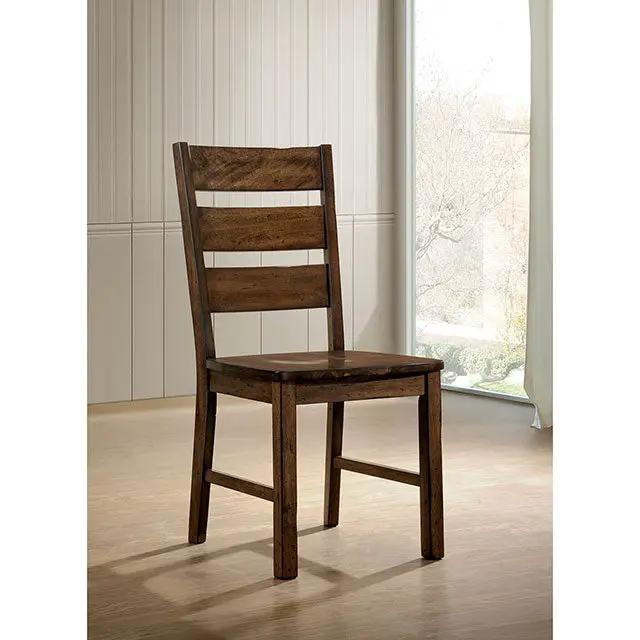 Dulce - Bench by Unique Piece Furniture