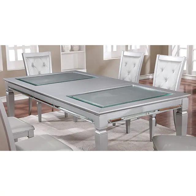 Alena - Dining Table by Unique Piece Furniture
