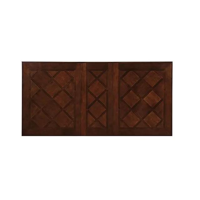 Sylvana - Dining Table by Unique Piece Furniture