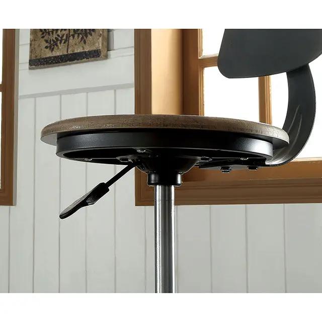 Fran - Dining Table by Unique Piece Furniture