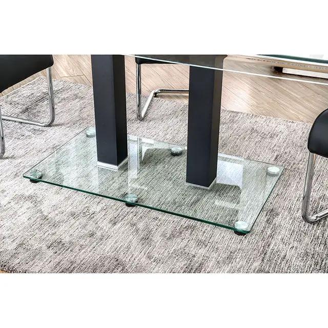 Richfield - Dining Table by Unique Piece Furniture