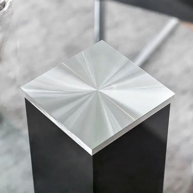 Richfield - Dining Table by Unique Piece Furniture