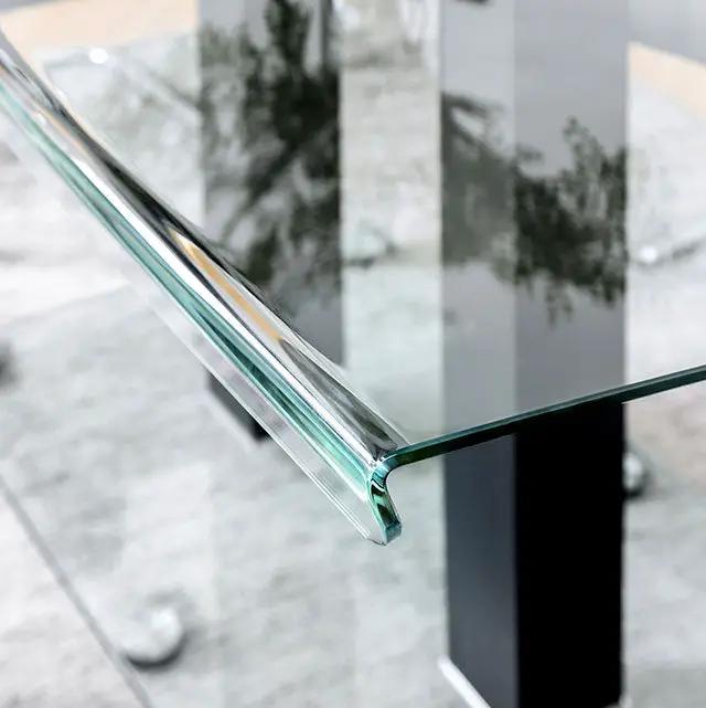 Richfield - Dining Table by Unique Piece Furniture