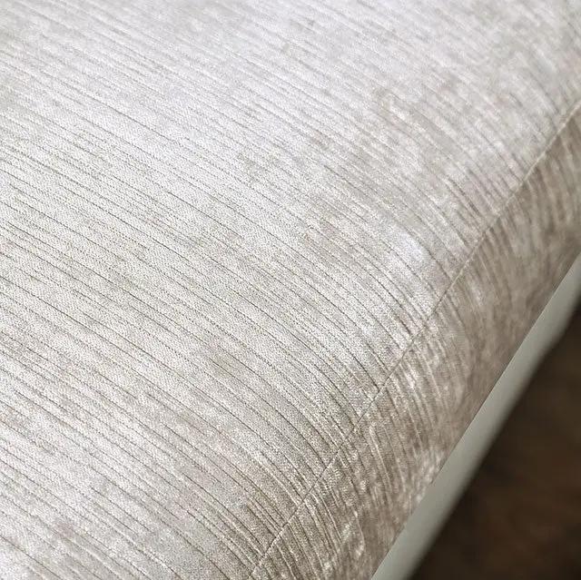 Benigno - Love Seat by Unique Piece Furniture