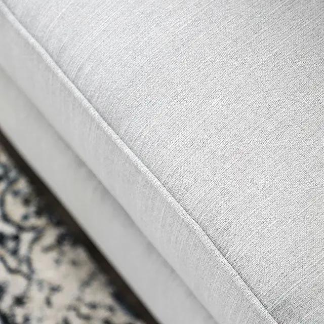 Ornella - Sectional by Unique Piece Furniture
