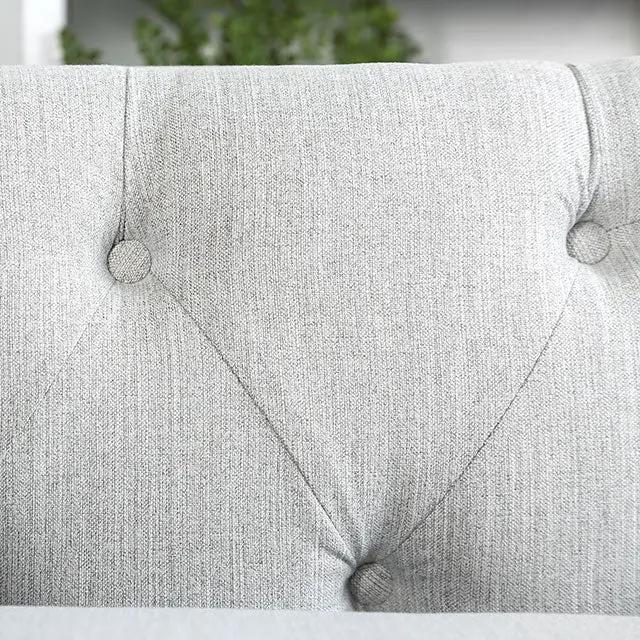 Ornella - Sectional by Unique Piece Furniture
