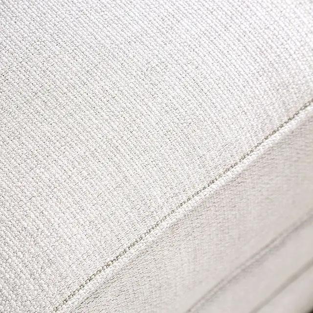 Giovanni - Sofa by Unique Piece Furniture