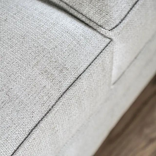 Giovanni - Love Seat by Unique Piece Furniture