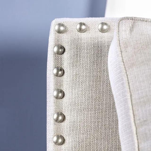 Giovanni - Sofa by Unique Piece Furniture