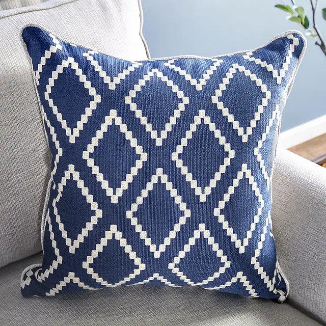 Giovanni - Love Seat by Unique Piece Furniture