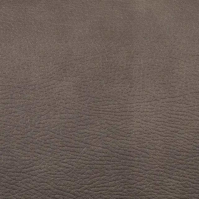 Patty - Sectional by Unique Piece Furniture