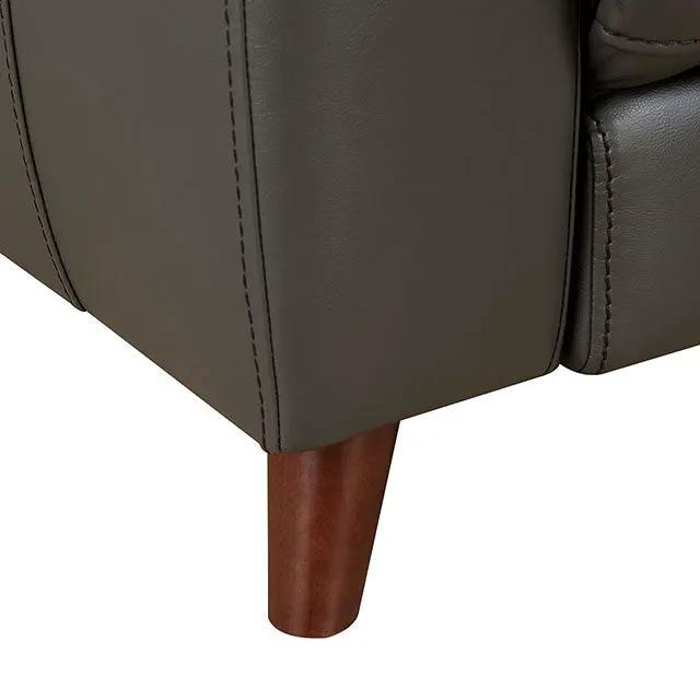 Rosalynn - Sofa by Unique Piece Furniture