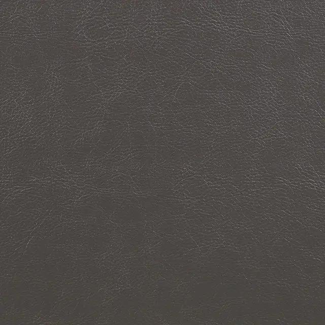 Rosalynn - Sofa by Unique Piece Furniture