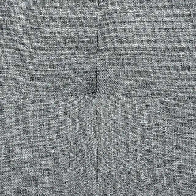 Burgos - Futon Sofa by Unique Piece Furniture