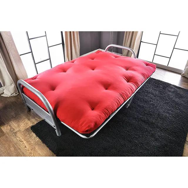 Aksel - Futon Mattress by Unique Piece Furniture