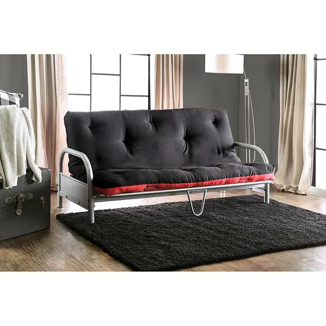 Aksel - Futon Mattress by Unique Piece Furniture