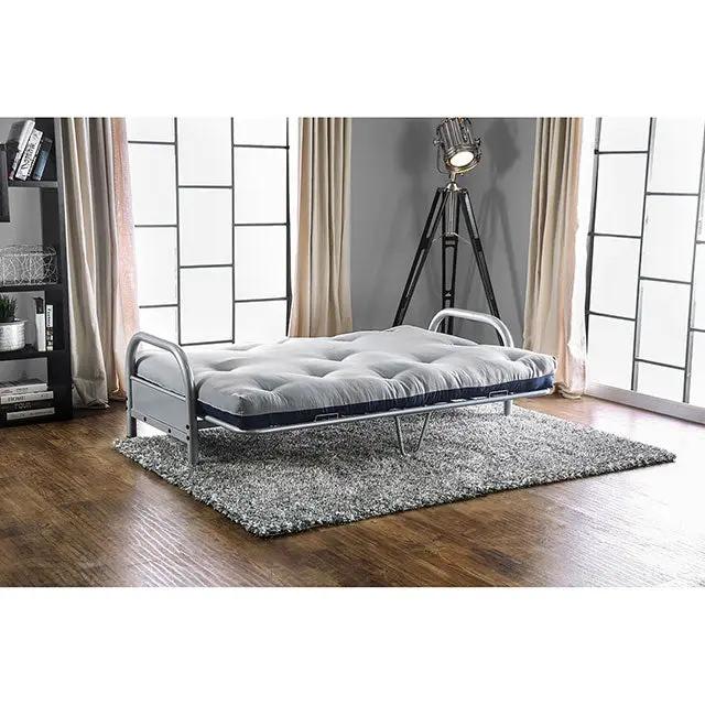Aksel - Futon Mattress by Unique Piece Furniture