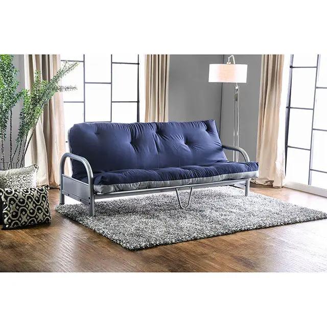 Aksel - Futon Mattress by Unique Piece Furniture