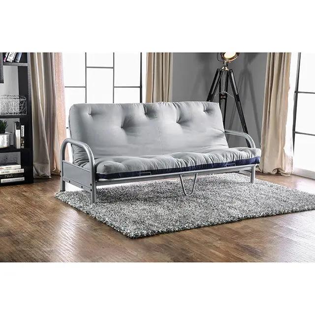 Aksel - Futon Mattress by Unique Piece Furniture