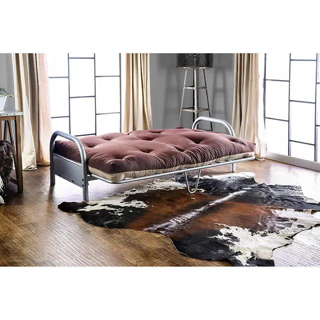 Aksel - Futon Mattress by Unique Piece Furniture