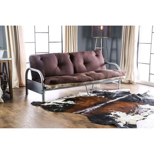 Aksel - Futon Mattress by Unique Piece Furniture