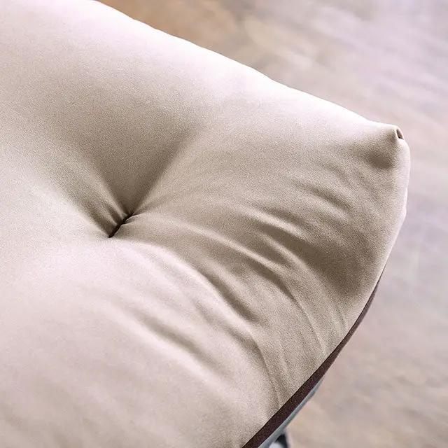 Aksel - Futon Mattress by Unique Piece Furniture