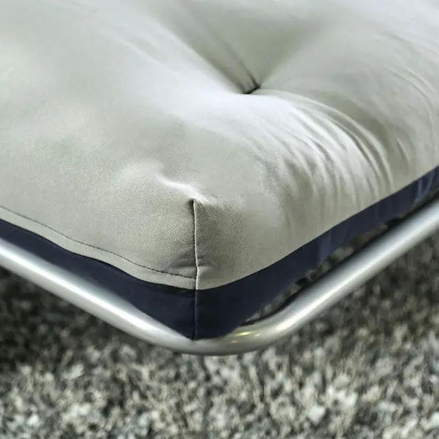 Aksel - Futon Mattress by Unique Piece Furniture