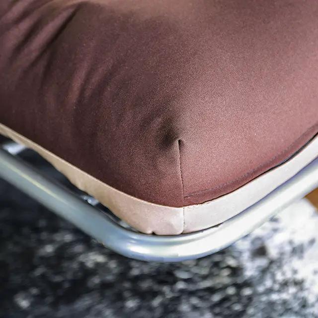 Aksel - Futon Mattress by Unique Piece Furniture