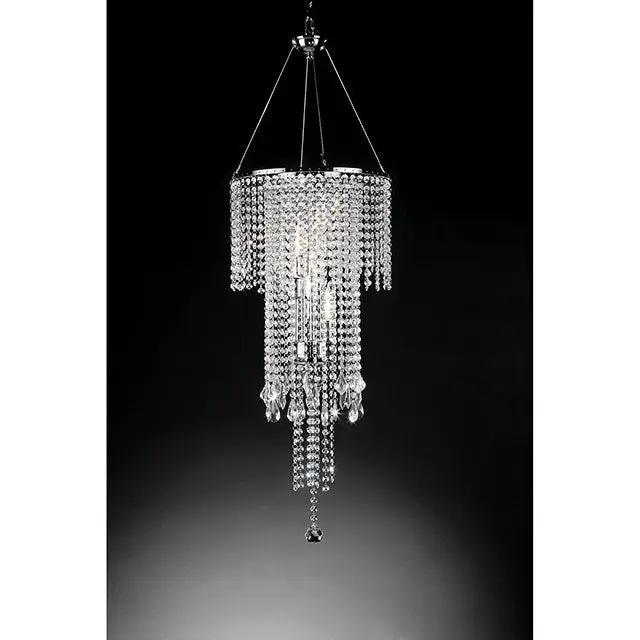 Alrai - Ceiling Lamp by Unique Piece Furniture