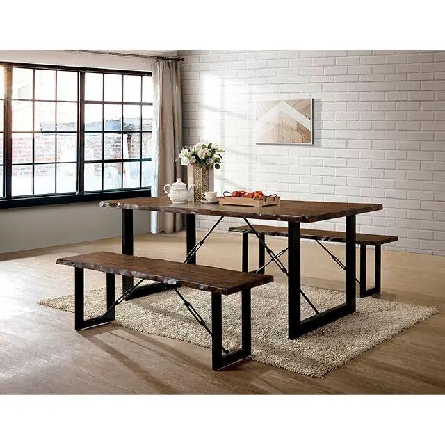 Dulce - Side Chair (2/Ctn) by Unique Piece Furniture