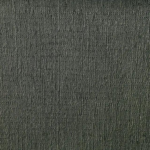 Sania - Side Chair (2/Ctn) by Unique Piece Furniture