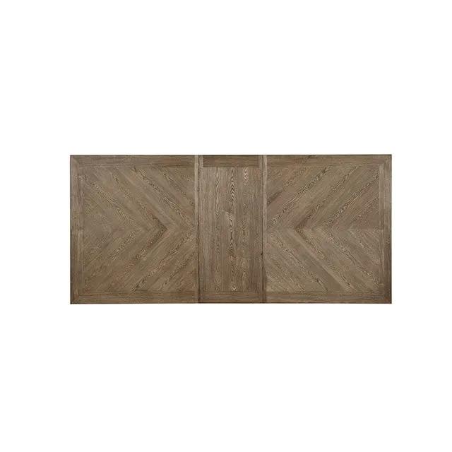 Julia - Dining Table by Unique Piece Furniture