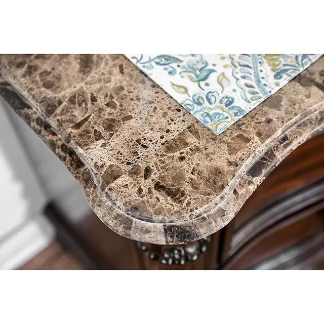 Menodora - Night Stand by Unique Piece Furniture