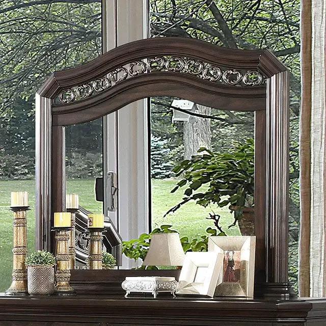 Calliope - Mirror by Unique Piece Furniture