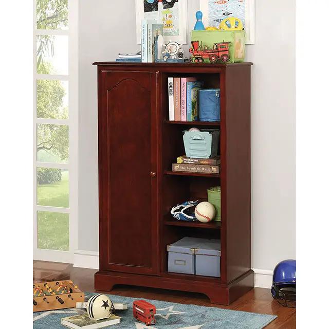 Diane - Closet Storage by Unique Piece Furniture