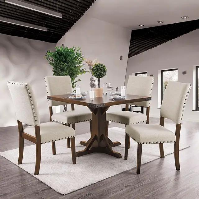 Glenbrook - Dining Table by Unique Piece Furniture