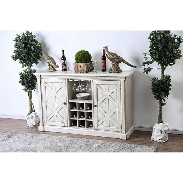 Georgia - Server by Unique Piece Furniture