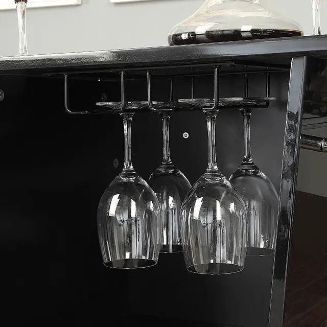 Fuero - Bar Table by Unique Piece Furniture