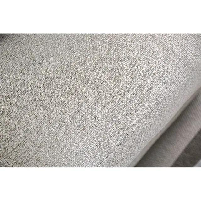 Christine - Sofa by Unique Piece Furniture