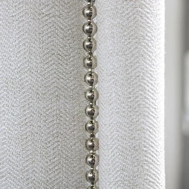 Ilse - Sofa by Unique Piece Furniture