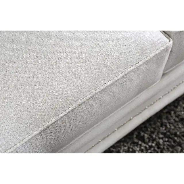 Ilse - Sofa by Unique Piece Furniture