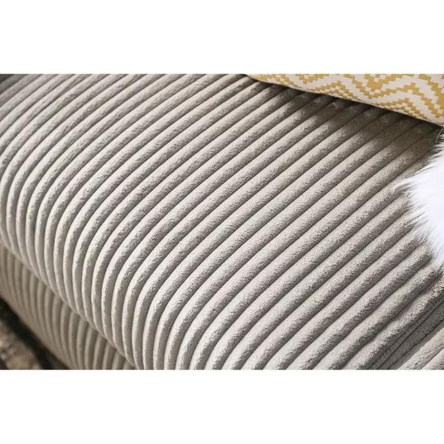Marjorie - Love Seat by Unique Piece Furniture