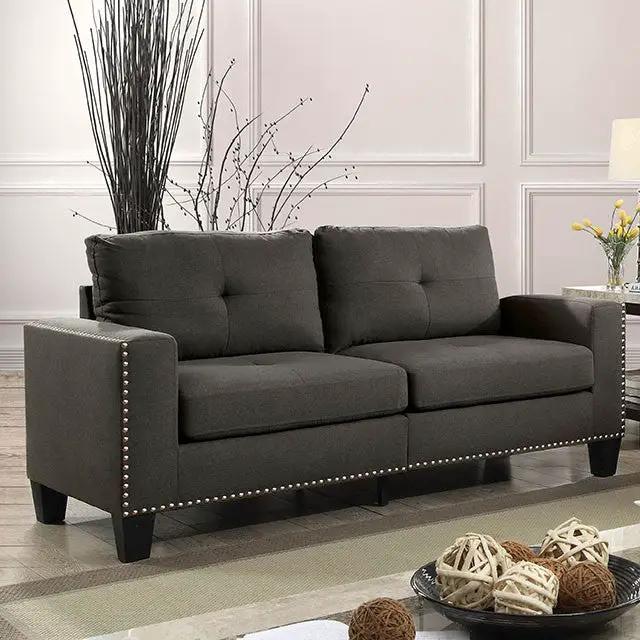 Attwell - Sofa by Unique Piece Furniture