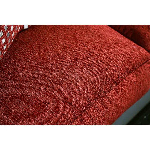 Midleton - Sofa by Unique Piece Furniture