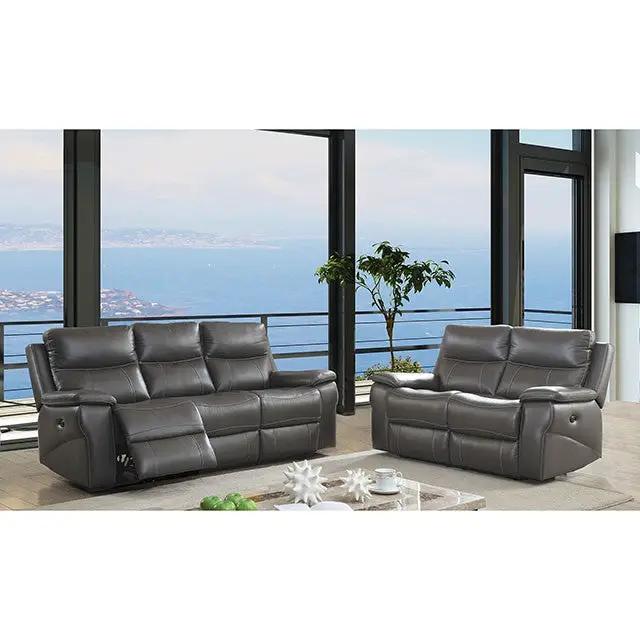 Lila - Sofa by Unique Piece Furniture