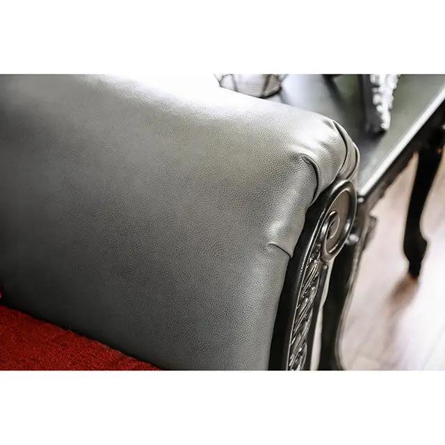 Midleton - Sofa by Unique Piece Furniture