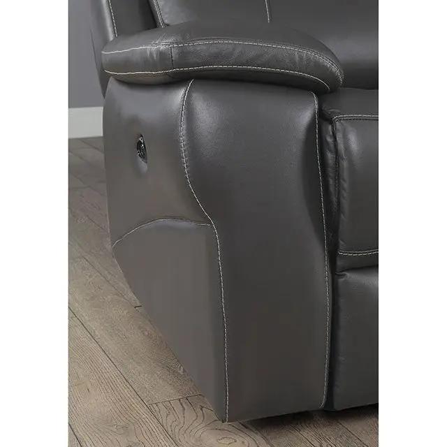 Lila - Sofa by Unique Piece Furniture