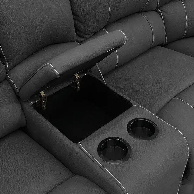 Amaris - Console by Unique Piece Furniture