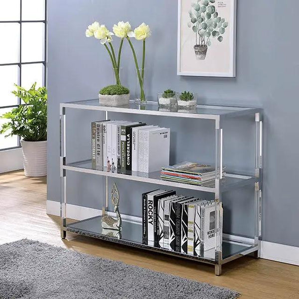 Ludvig - Sofa Table