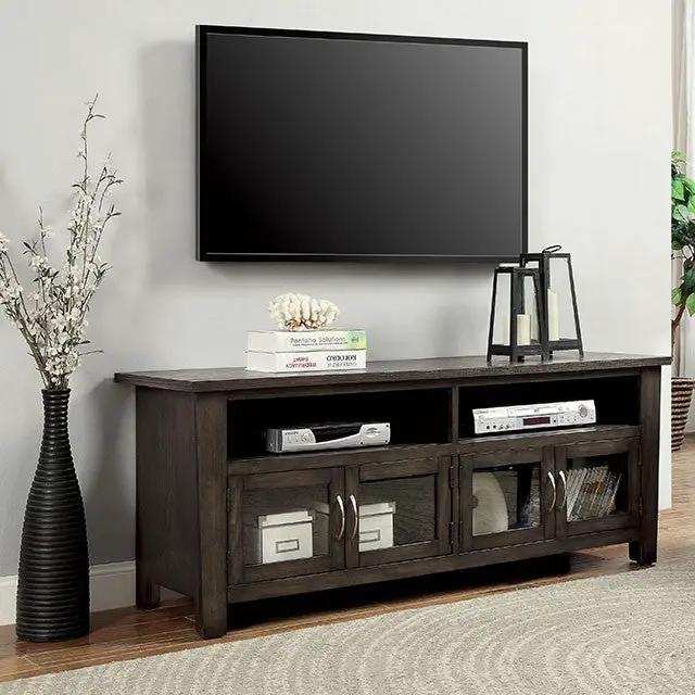 Alma - 60" Tv Stand by Unique Piece Furniture